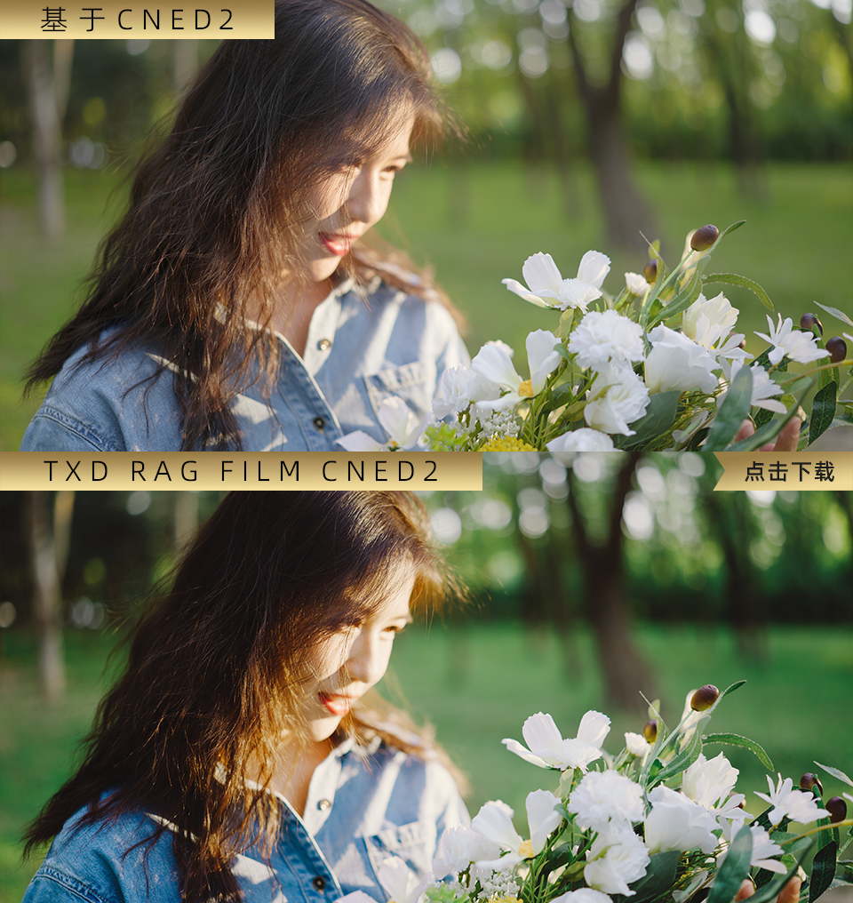 TXD RaG Film CNED2